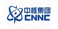 中核集团
