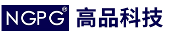 宁波市PA旗舰厅科技有限公司